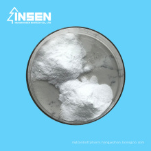Insen Supply Hydroxypropyl-Beta-Cyclodextrin/Hydroxypropyl Beta Cyclodextrin